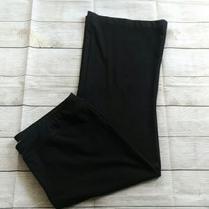 Fahion Bug pants Size 22/24W short